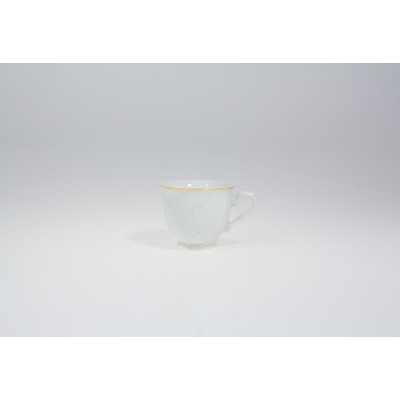 Filiżanka 0,10 l - 3604 ROCOCO