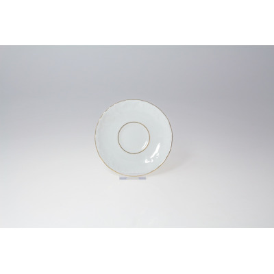 Spodek 12,5 cm - 3604 ROCOCO