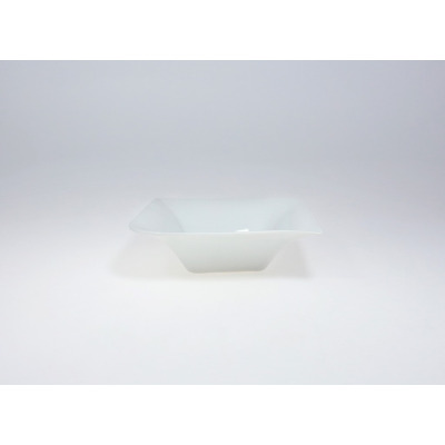 Salaterka 18 cm - OPERA (LU3618)
