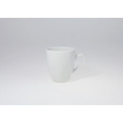Kubek 400 ml - CELEBRATION (LU2340) 