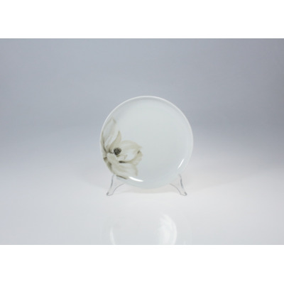 Talerz deserowy 18 cm - G479 YVETTE (Atelier)