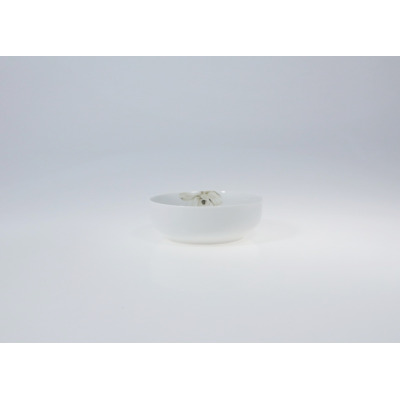  Salaterka cylindryczna 13 cm - G479 YVETTE (Atelier)