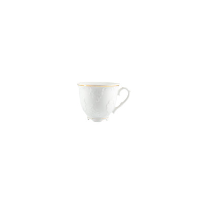 Filiżanka 0,17 l - 3604 ROCOCO