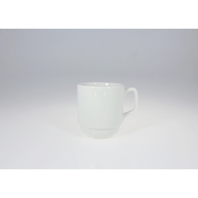 Kubek 280 ml - ROBERT (LU0213)