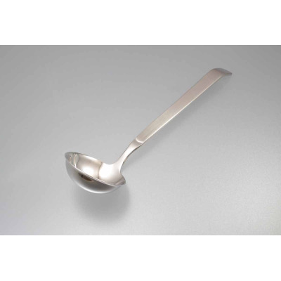 Łyżka do sosu 26,5 cm - 1319 BUFFET