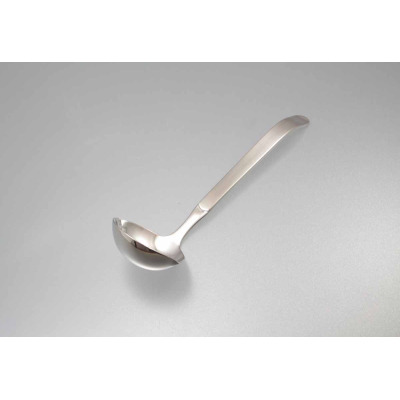  Łyżka do sosu 20,7 cm - 1319 BUFFET