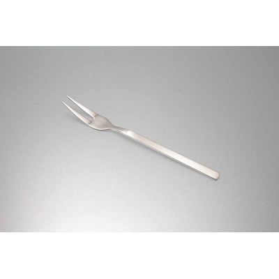 Widelec serwingowy do wędlin 18 cm - 1319 BUFFET