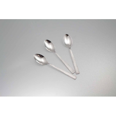 Łyżeczka do kawy - 8010 JEWEL