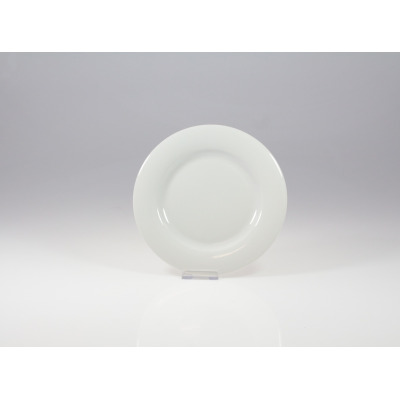 Talerz deserowy 18 cm - ROYAL (LU1432)