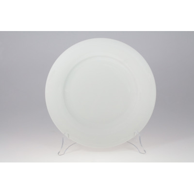 Talerz płytki 29 cm - ROYAL (LU1439)