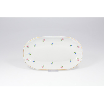 Rawierka 24 cm - 0112 JASTRA