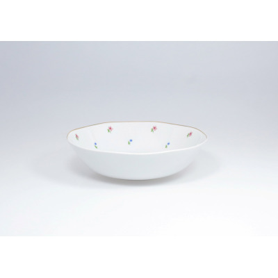 Salaterka 23 cm - 0112 JASTRA