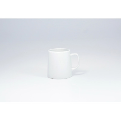 Kufel 350 ml - BAWARIA (LU0078)
