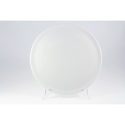Talerz do pizzy 35 cm - TINA (LU1948)