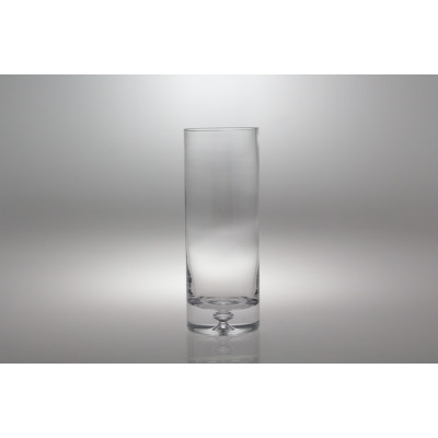 Wazon 26,5 cm - Legend (0545)