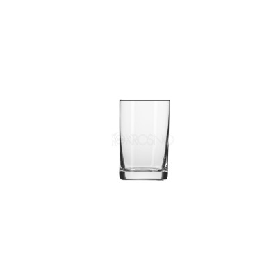 Szklanki do napojów 100 ml - Basic (7383)