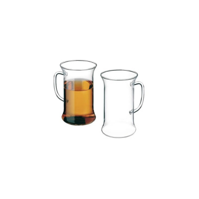 Szklanki 250 ml / 6 szt. - IRISH COFFEE (2202/6)