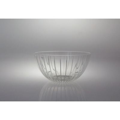 Salaterka 23,5 cm - ACCADEMIA (67506)