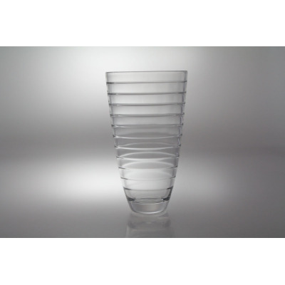 Wazon 30 cm - BAGUETTE (64454EM)