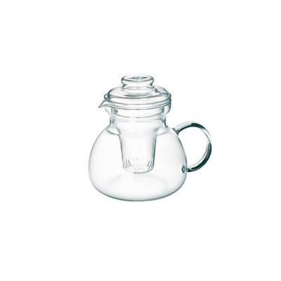 Dzbanek z zaparzaczem 1,50 l - MARTA (3243/F)