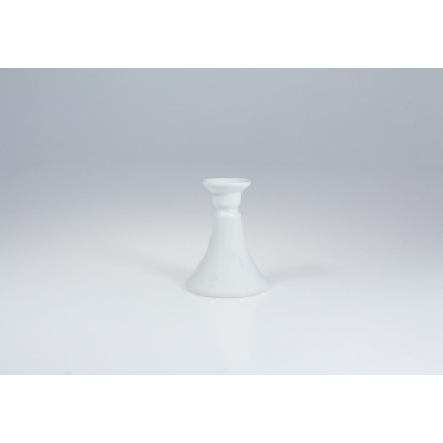 Świecznik 11 cm - KASZUB (LU0266)