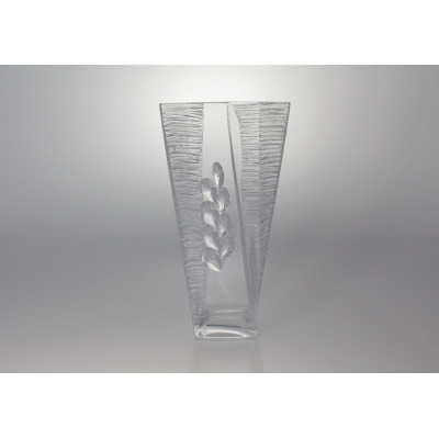 Wazon zdobiony 30 cm - WKS (OX6246/WKS)