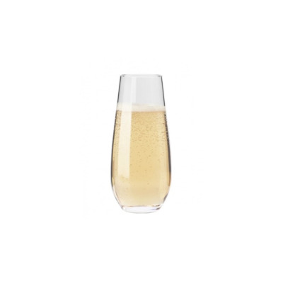Szklanki do napojów 230 ml - Harmony (B367)
