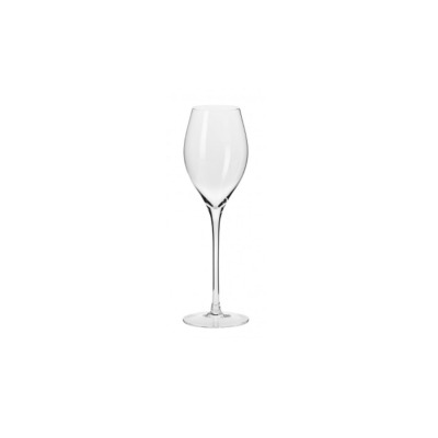  Kieliszki do prosecco 300 ml / 6 szt.- Harmony (B576)