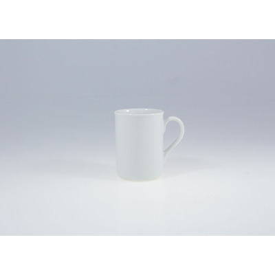 Kubek 300 ml - CLASSIC (LU2548)