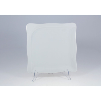 Talerz płytki 28,5 cm - GOURMET (LU3640)