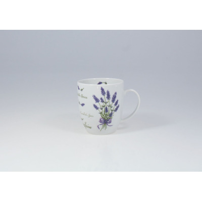 Kubek 380 ml -  5979 Lawenda (Filip)