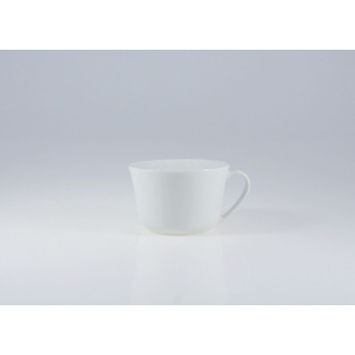 Filiżanka 350 ml - ALICE (LU3407)