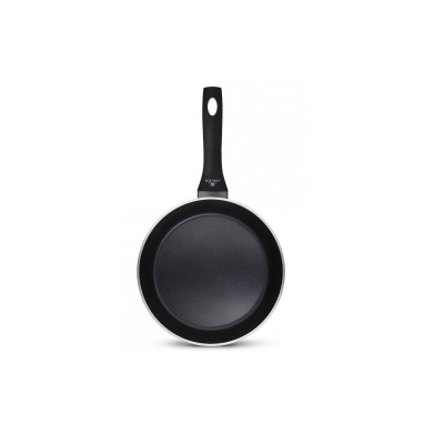 Patelnia głęboka 24 cm - CONTRAST PROCOAT (NK328)