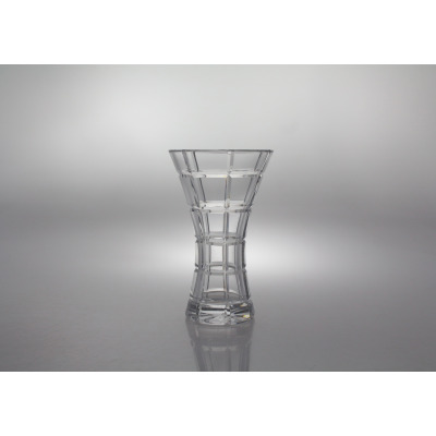 Wazon kryształowy 20 cm - ST3228 (400936)