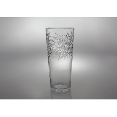 Wazon kryształowy 30 cm - ST5343 (400951)