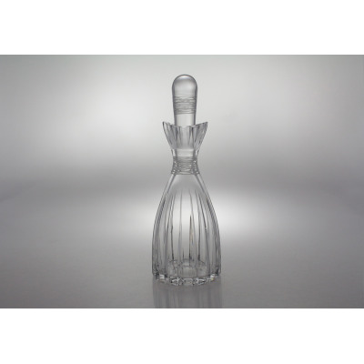Karafka kryształowa 750 ml - ST5074 (700724)