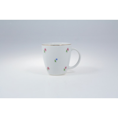 Kubek 300 ml - 0112 VICTORIA 