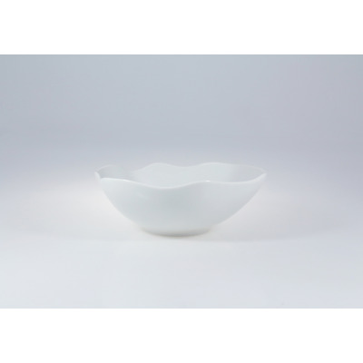 Salaterka 22 cm - STONE AGE (LU4622)