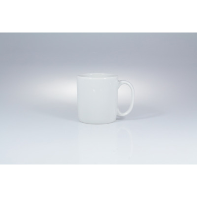 Kubek 300 ml - CLEN (LU1762)