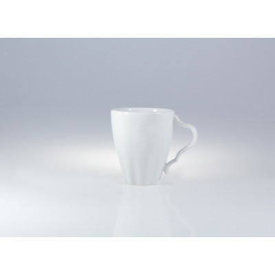 Kubek 350 ml - STONE AGE (LU4610)