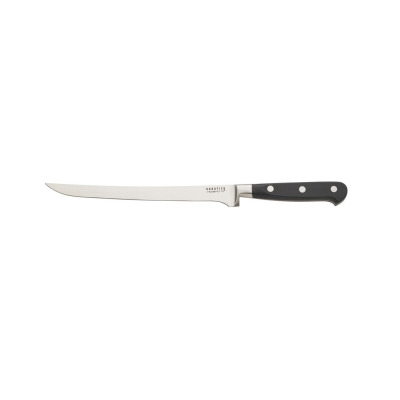 Nóż do filetowania 20 cm - R080 SABATIER Trompette