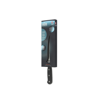Nóż do filetowania 15 cm - R070 V SABATIER