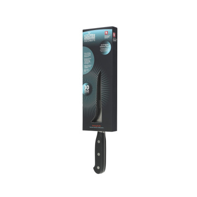 Nóż rozbiorowy 13 cm - R070 V SABATIER