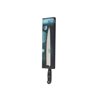Nóż siekacz 25 cm - R070 V SABATIER