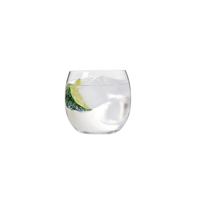 Szklanki 410 ml - Harmony (6622)