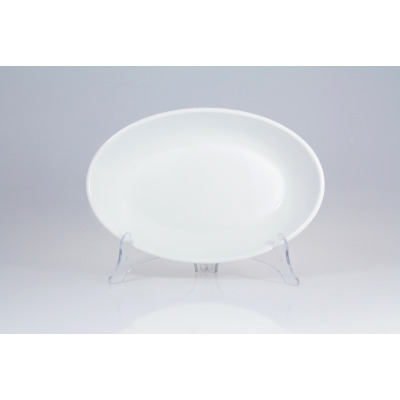 Rawierka 27,5 cm - RITA (LU0462)