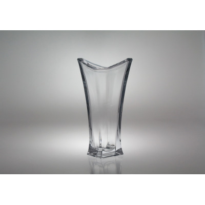 Wazon kryształowy 35 cm - DYNASTY (021014)