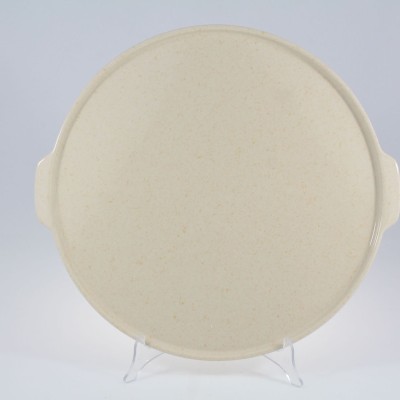 Talerz do pizzy 42 cm - GU-1690