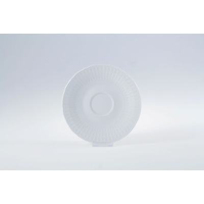 Spodek 15,7 cm - Sofia Niedekorowana