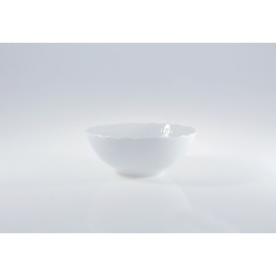 Salaterka 17 cm - Sofia Niedekorowana 